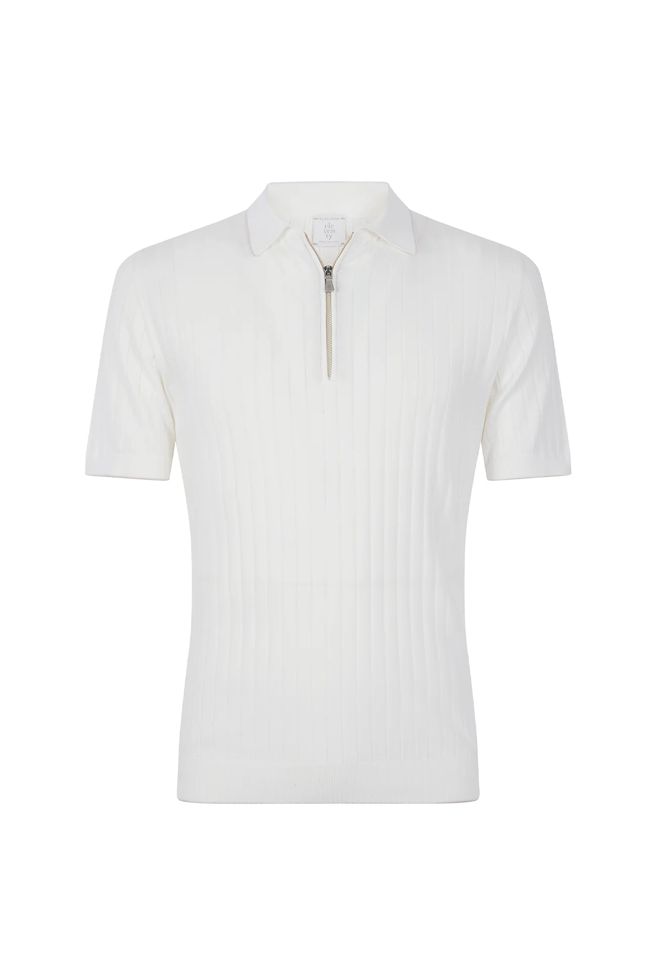 T-SHIRT  & POLO UOMO